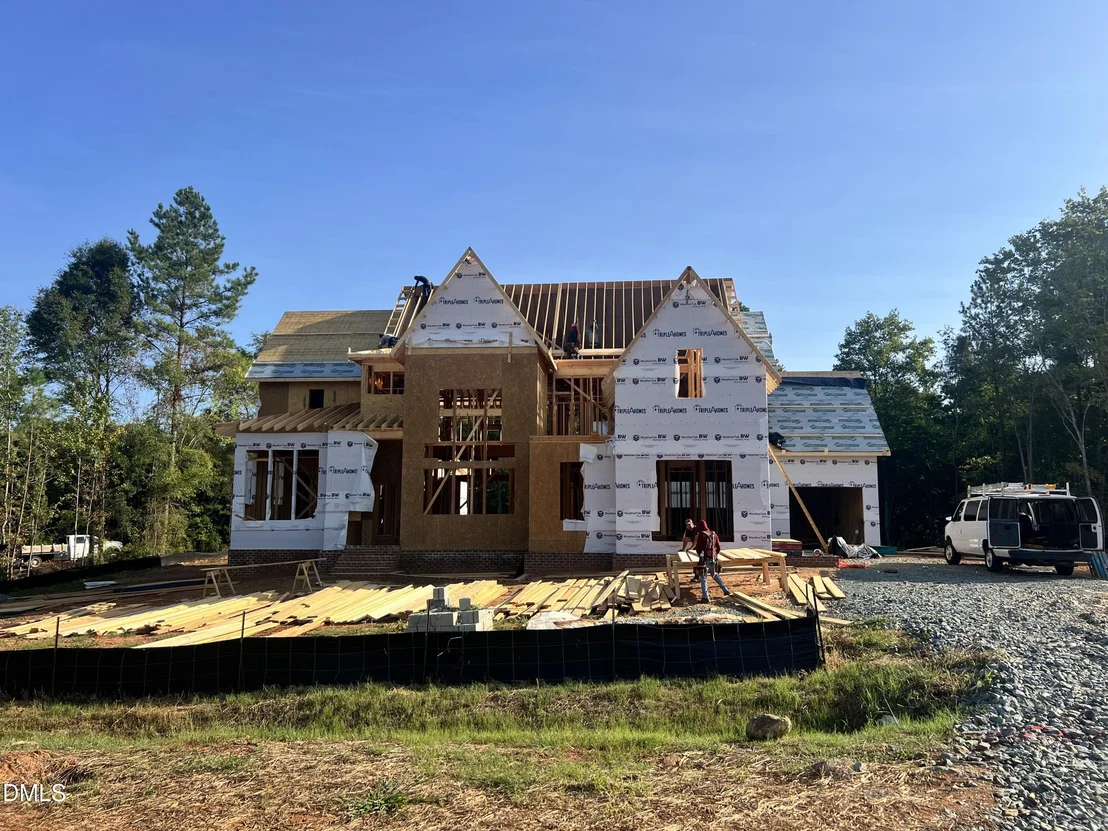 Photo of 98 Summit Terrace Drive