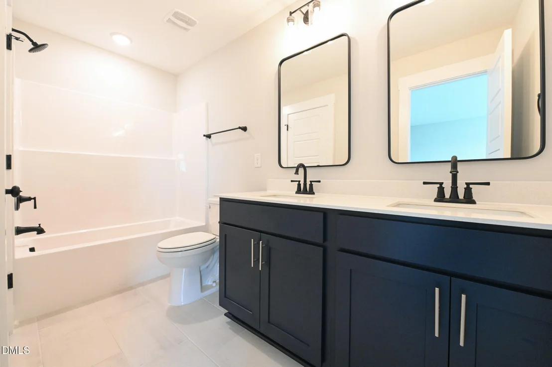 Photo of Unit LOT23 at 121 Juju Drive