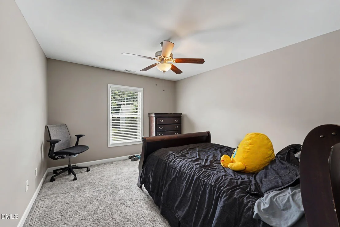 Photo of 8617 Malahar Lane
