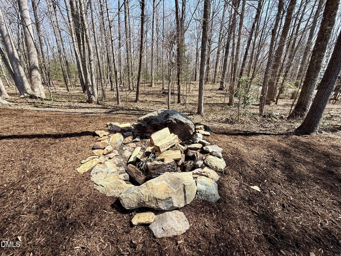 Photo of 6450 Moores Mill Road