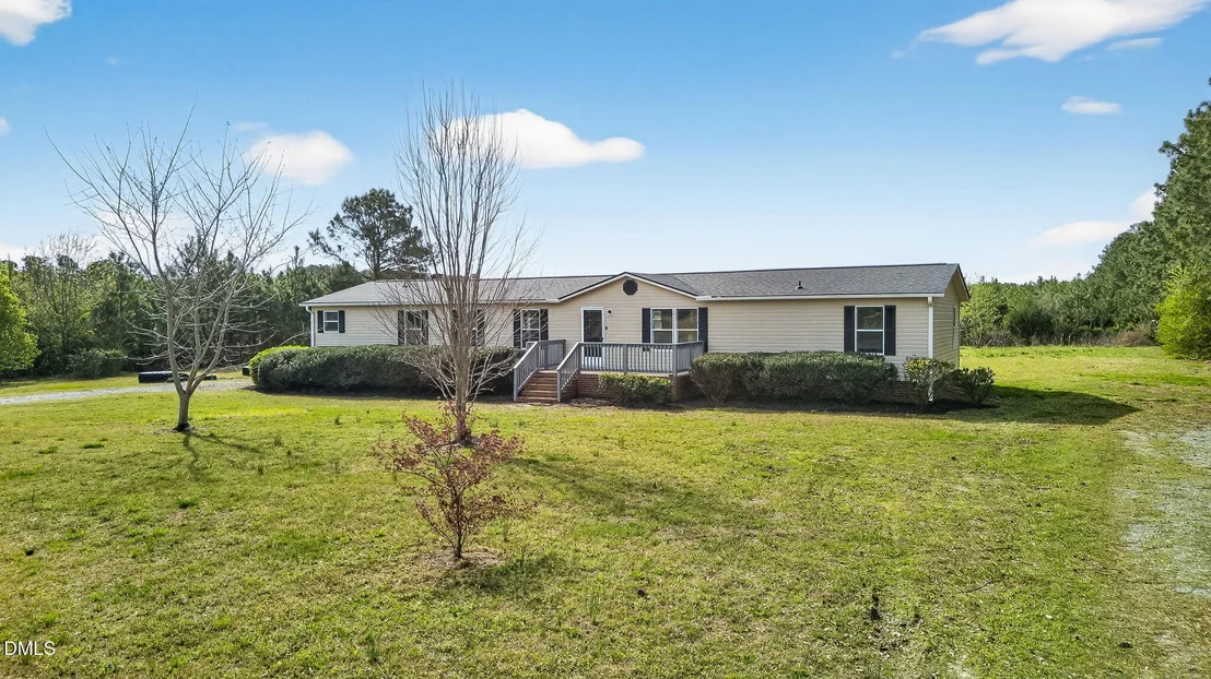 Photo of 111 Old Williams Road