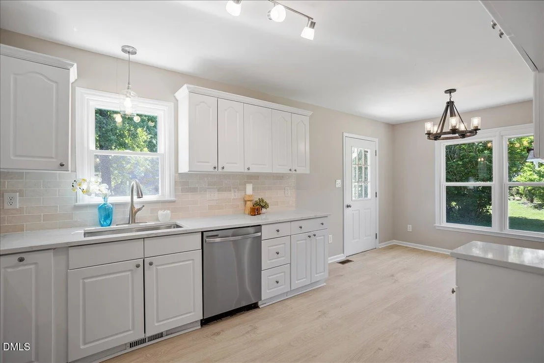 Photo of 31 Fieldview Court