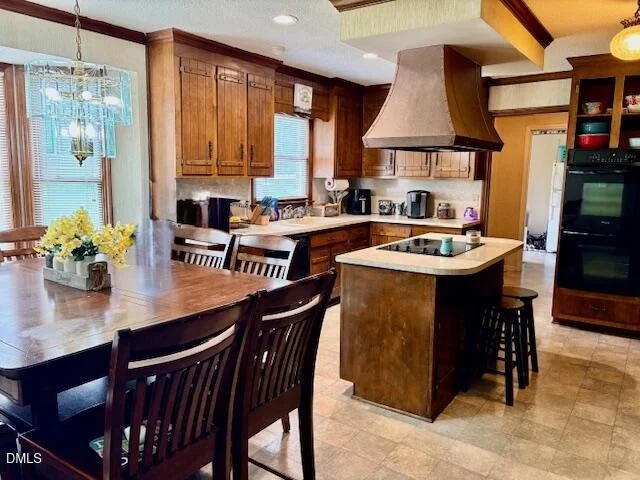Photo of 6568 Dwight Rowland Road