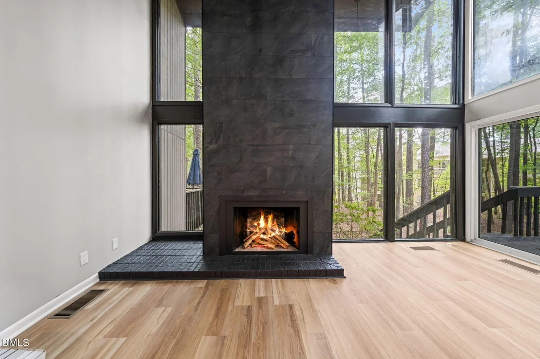 Photo of Unit 206 at 710 Constitution Drive