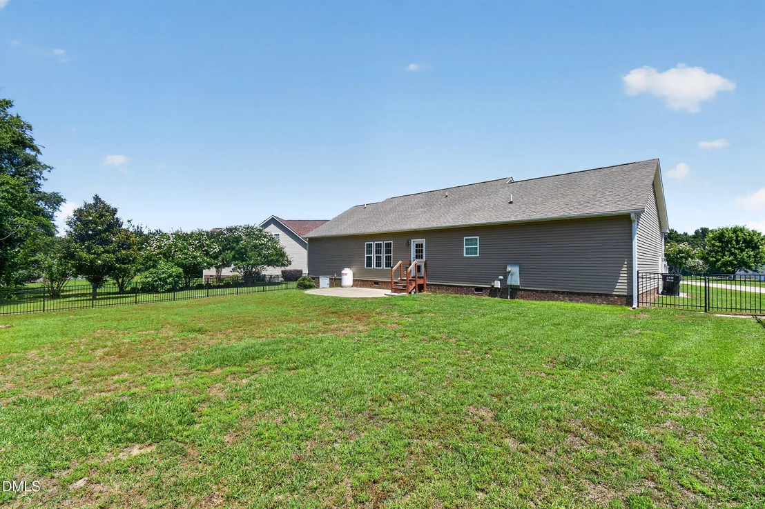Photo of 61 Marcom Court