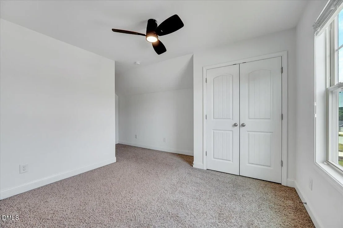 Photo of 372 Sugarpine Trail