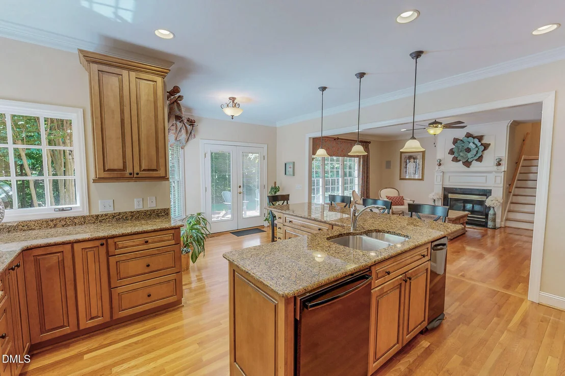 Photo of 355 Denada Path