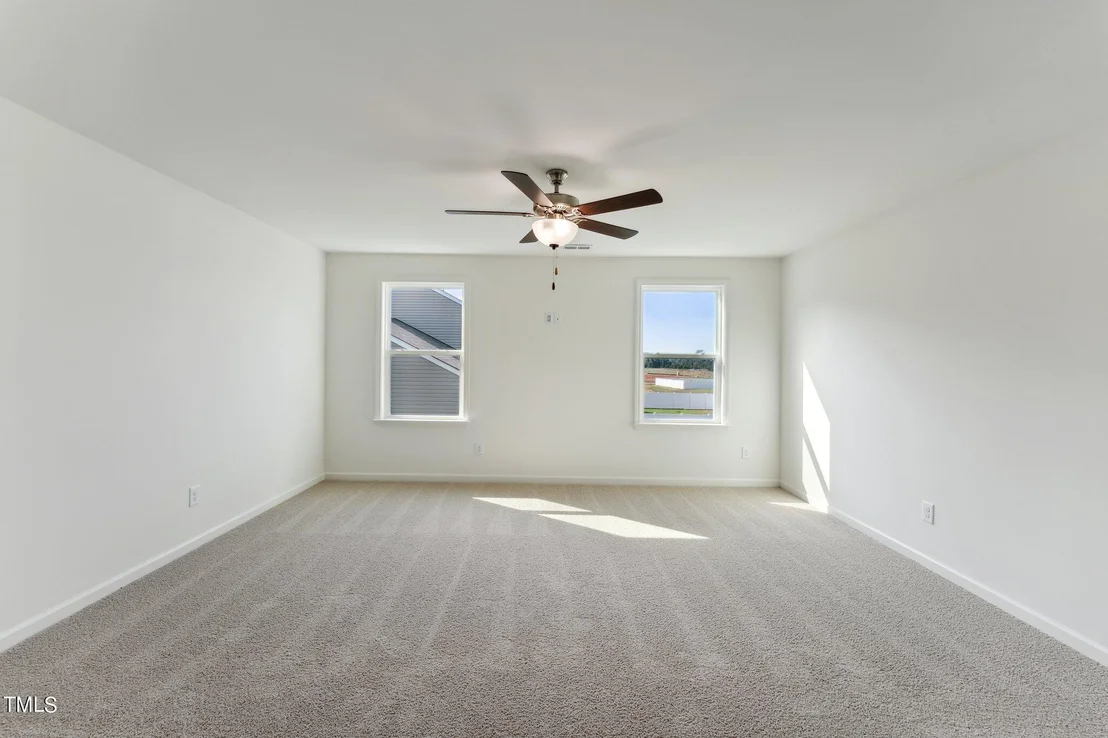 Photo of 41 N Buggy Drive