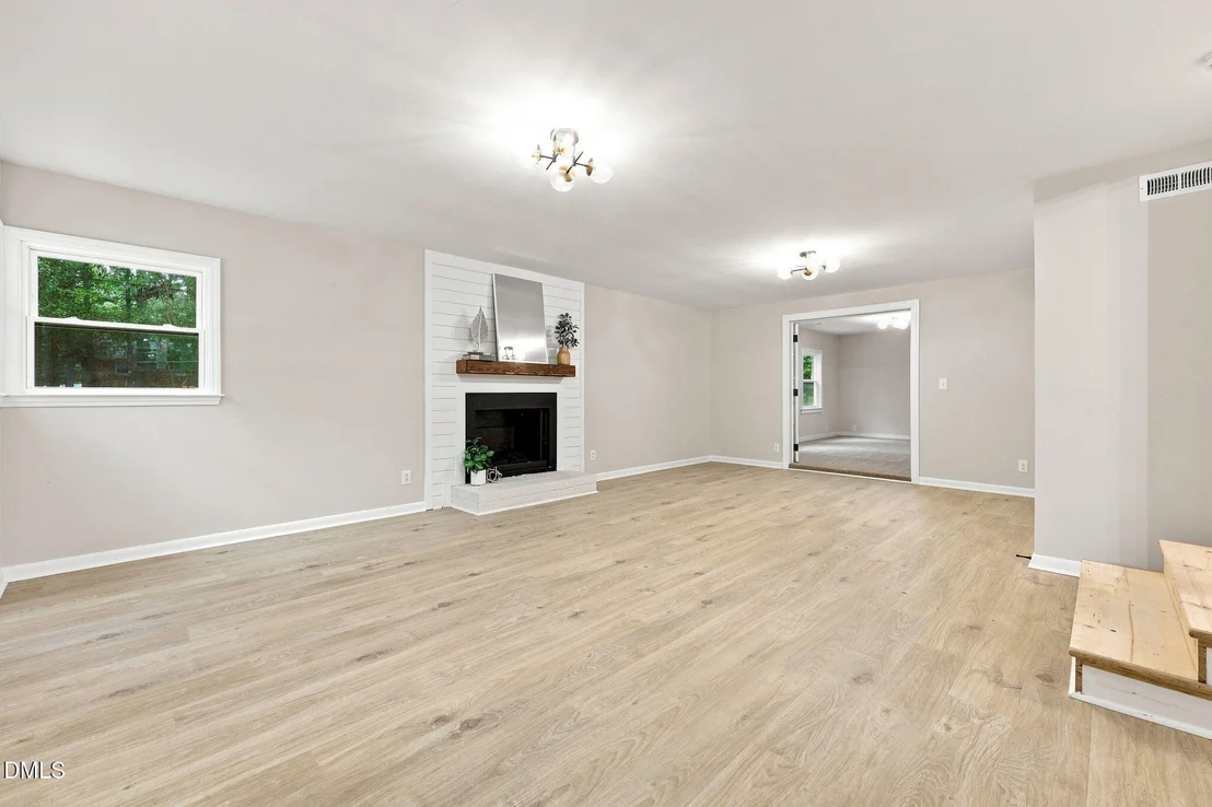 Photo of 5715 Birch Drive