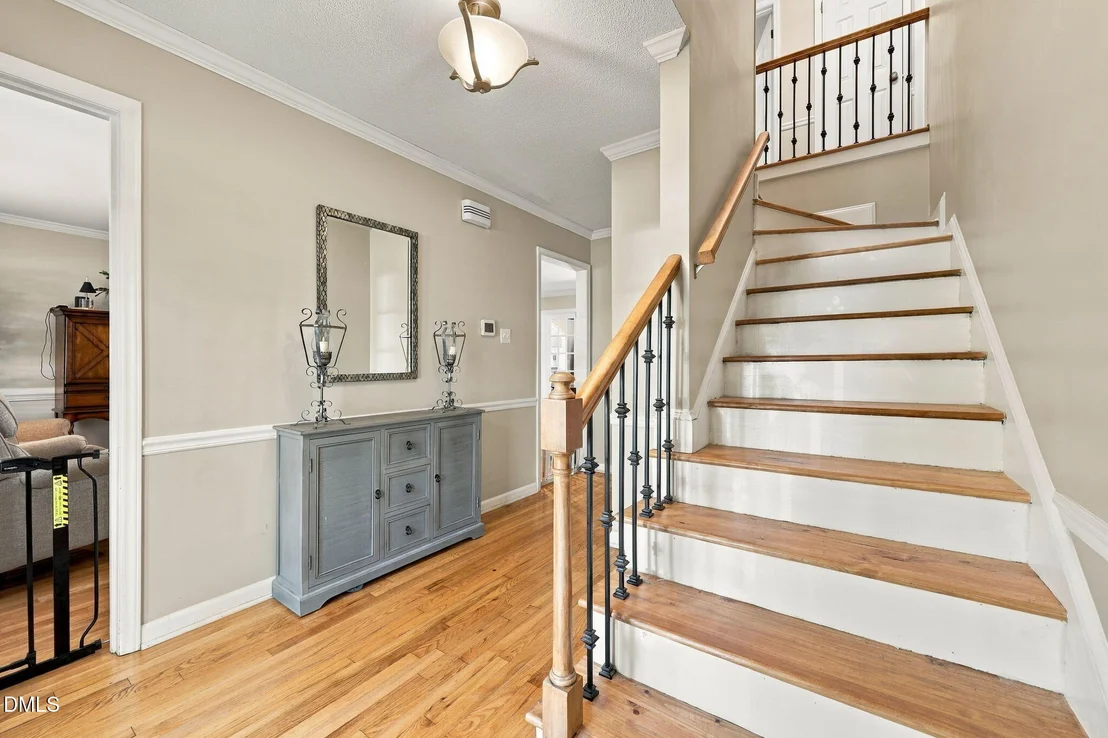 Photo of 5312 Fairoaks Road