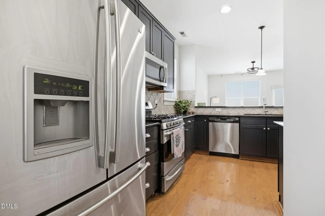 Photo of 10930 Peppermill Drive