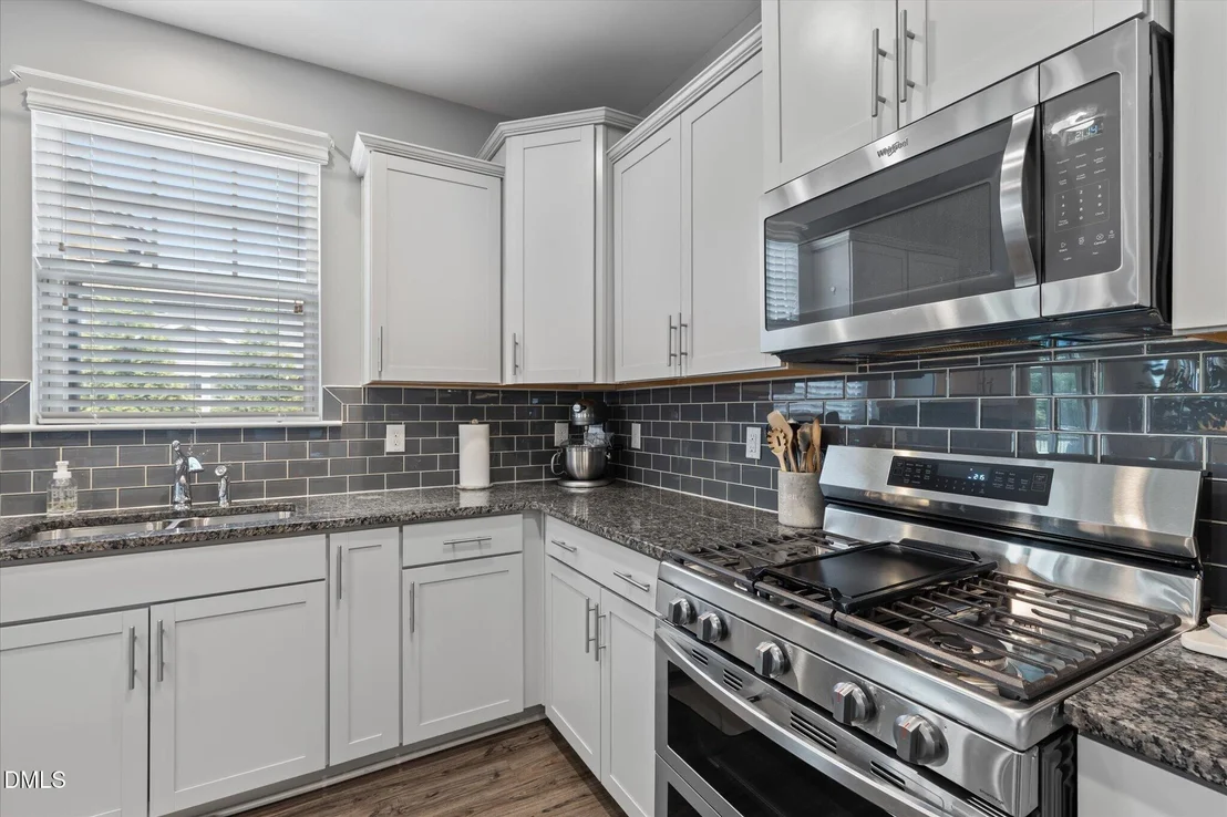 Photo of 55 Needham Lane