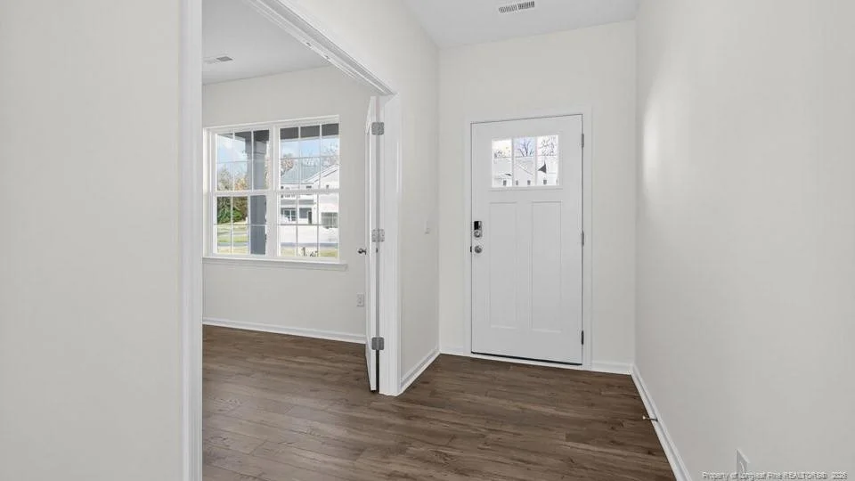 Photo of 1110 Shoreline Drive