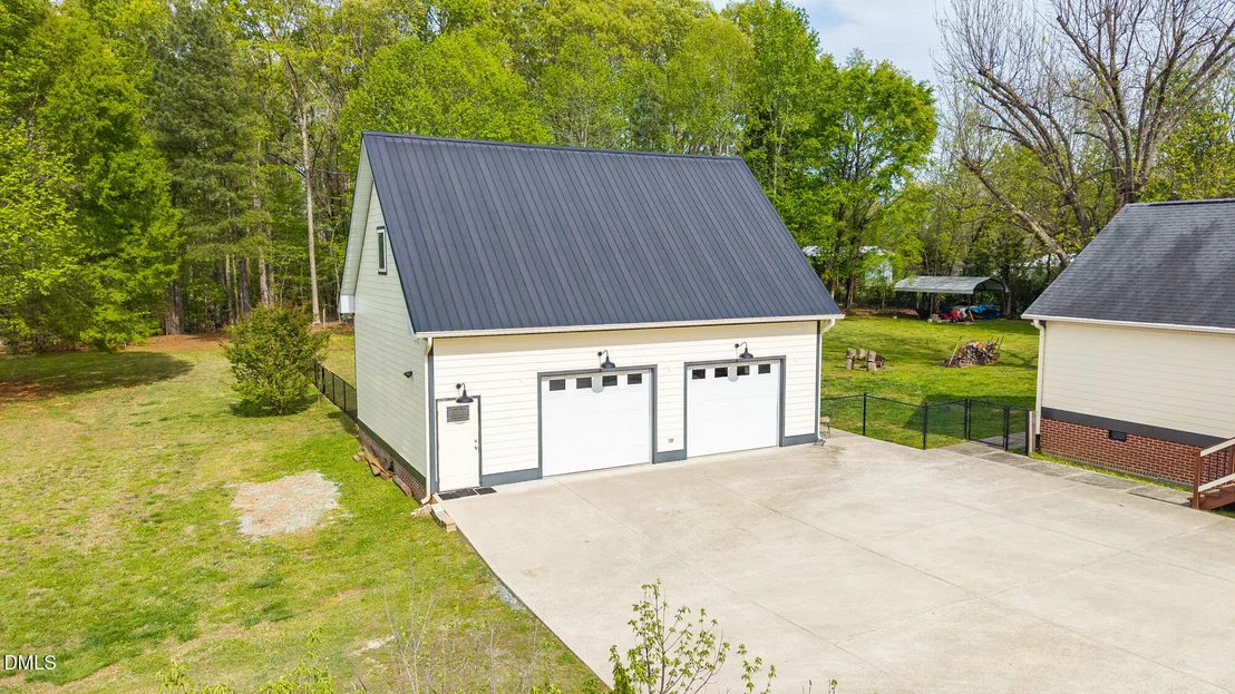 Photo of 179 Dodson Road