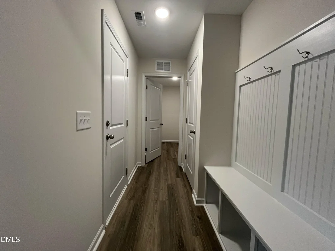 Photo of Unit LOT46 at 324 Lyon Ests Drive