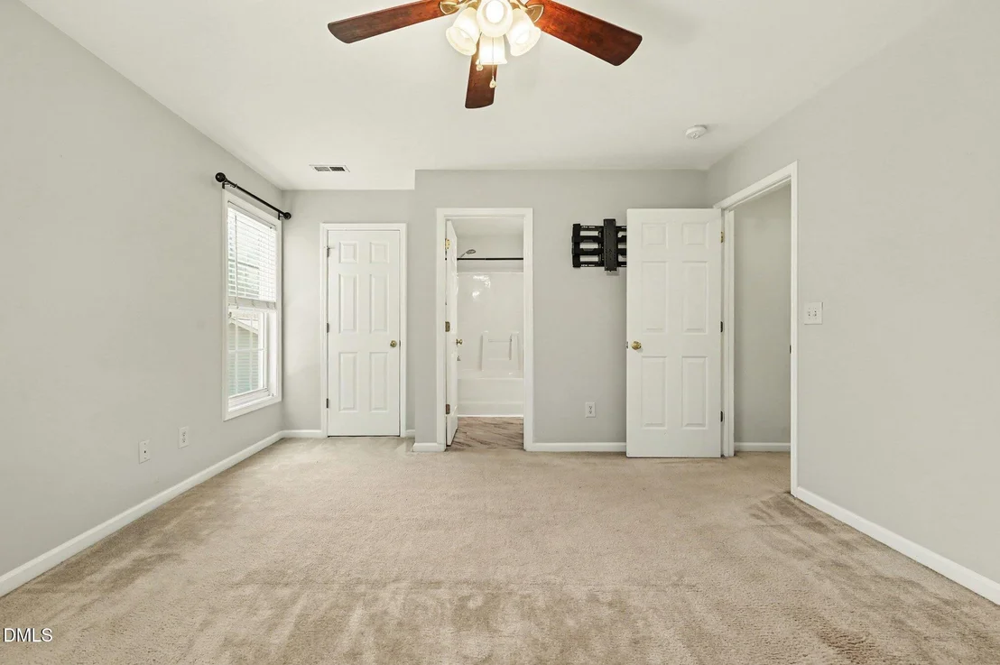 Photo of 6 Coriander Court