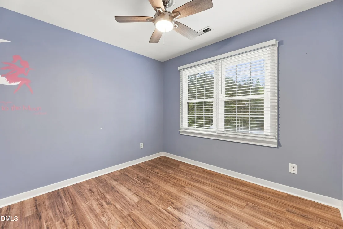Photo of 7341 Westworth Drive