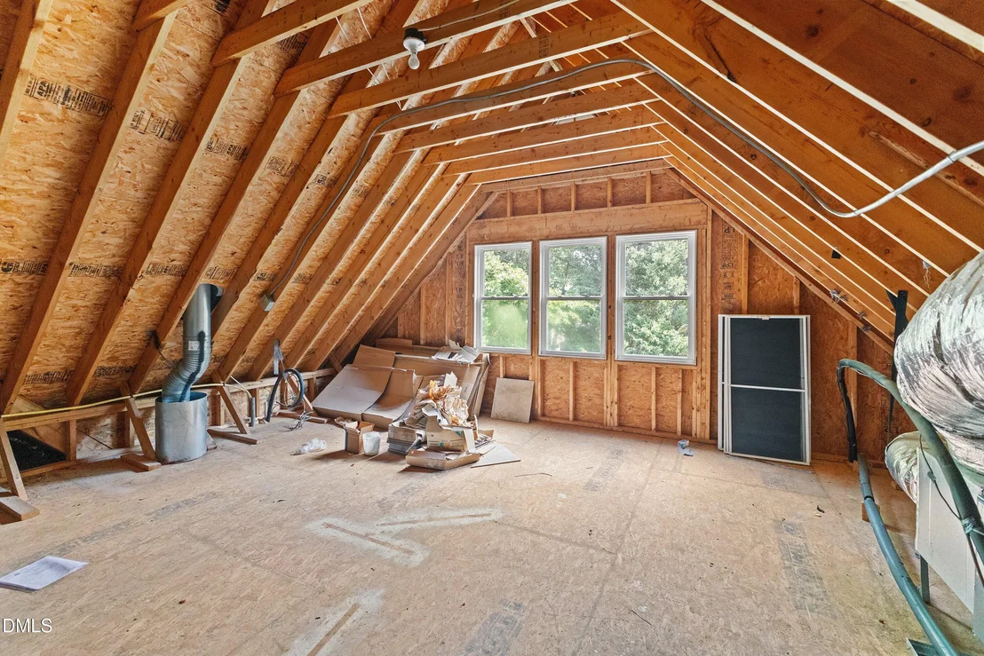 Photo of 6633 Rest Haven Drive