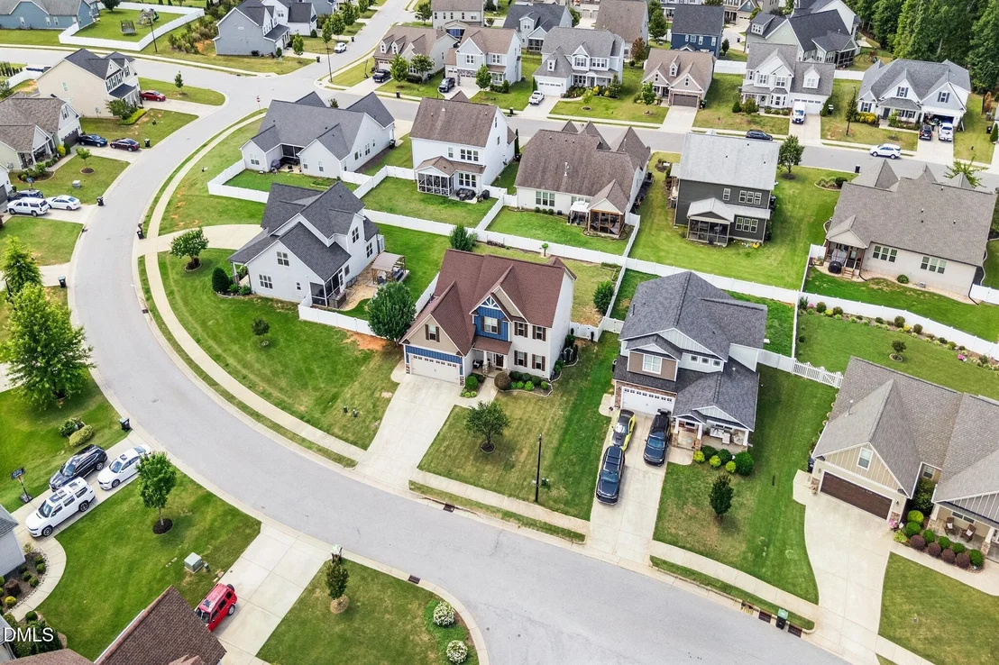 Photo of 83 Birdo Point Way