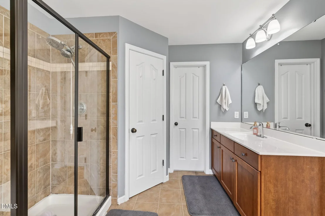Photo of 9104 Linslade Way