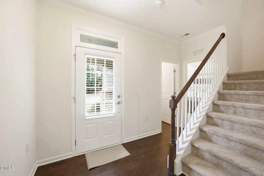 Photo of 2820 Haw River Trail