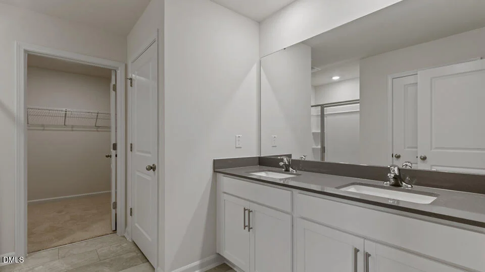 Photo of 709 Sparkling Pear Drive
