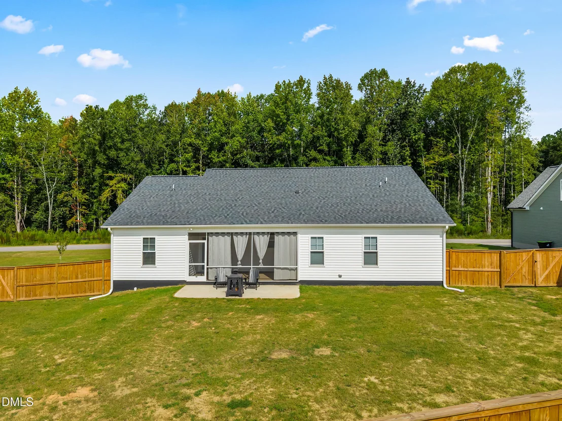Photo of 194 Cherry Birch Lane