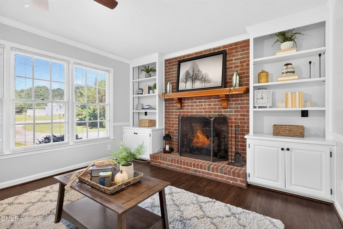 Photo of 8609 Manns Loop Road
