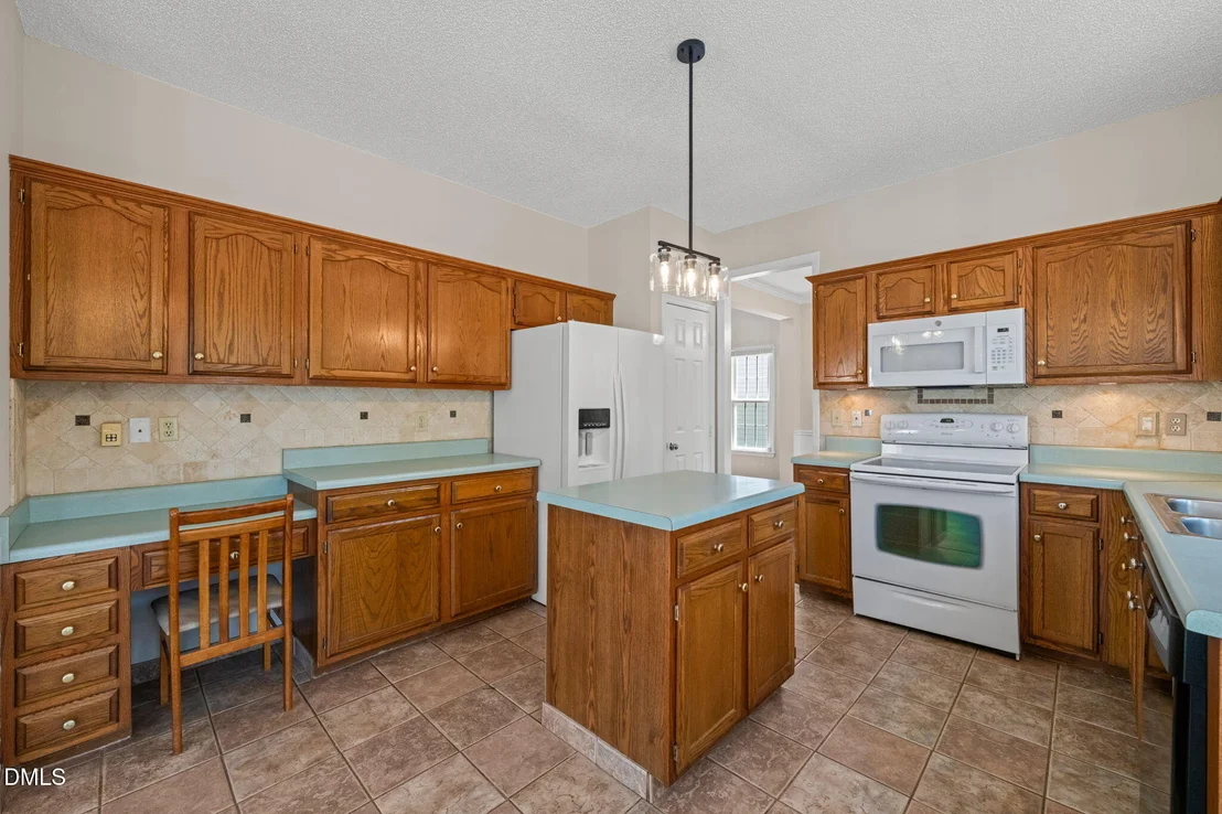 Photo of 829 Penncross Drive
