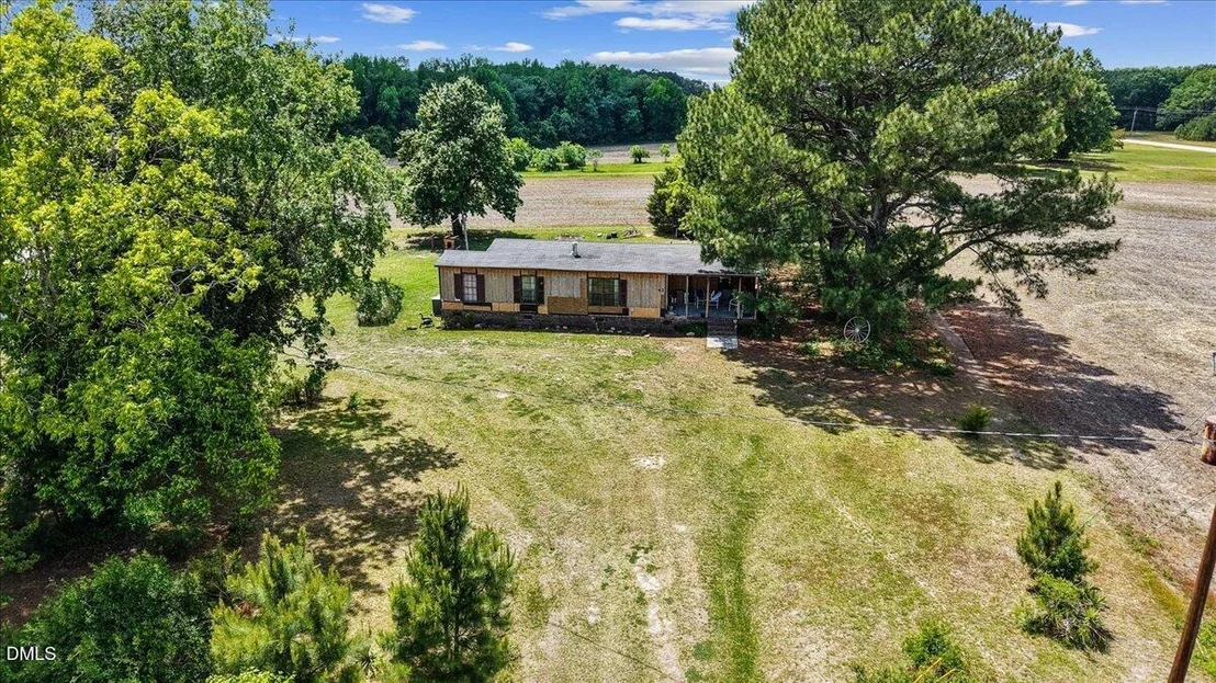 Photo of 42 Collie Road