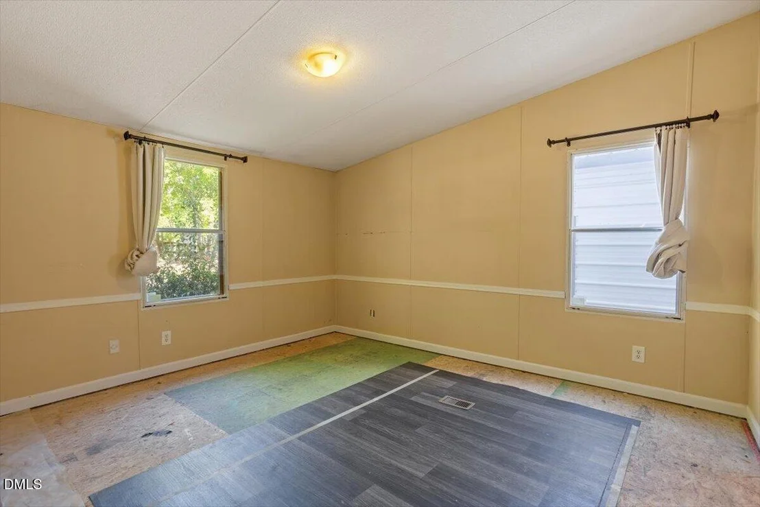 Photo of 6808 Woodtrace Drive
