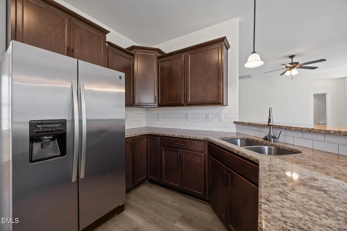 Photo of 64 Widgeon Way