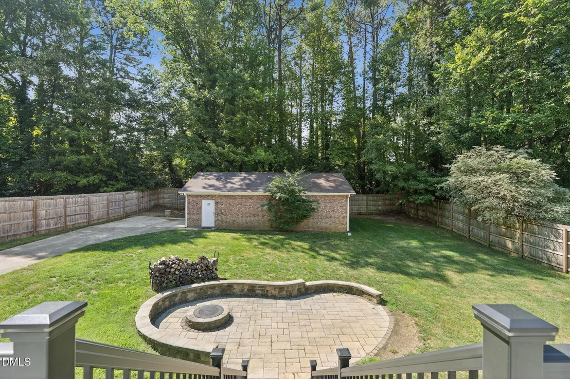 Photo of 2103 W Marilyn Circle