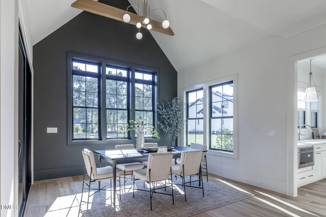 Photo of 98 Summit Terrace Drive