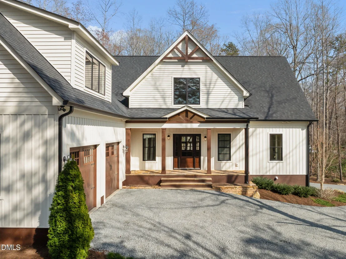 Photo of 6450 Moores Mill Road