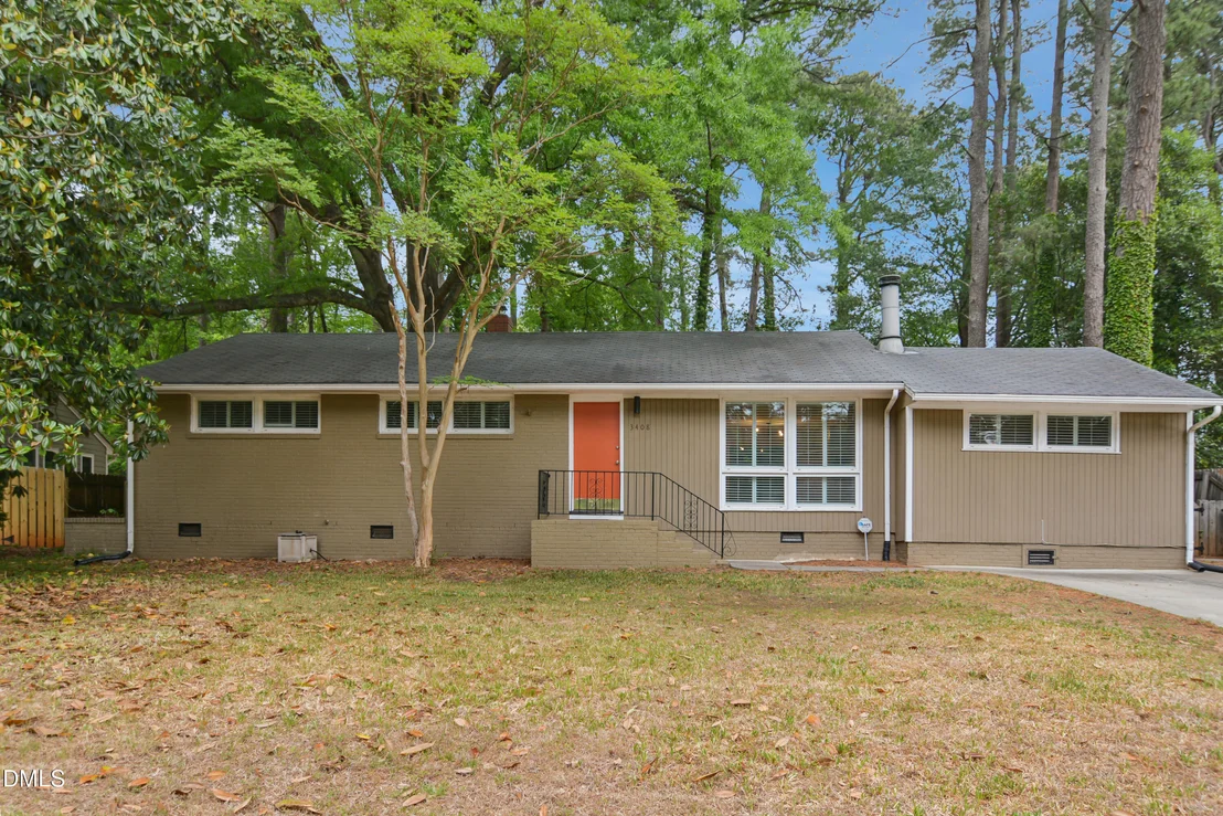 Photo of 3408 Cherry Lane