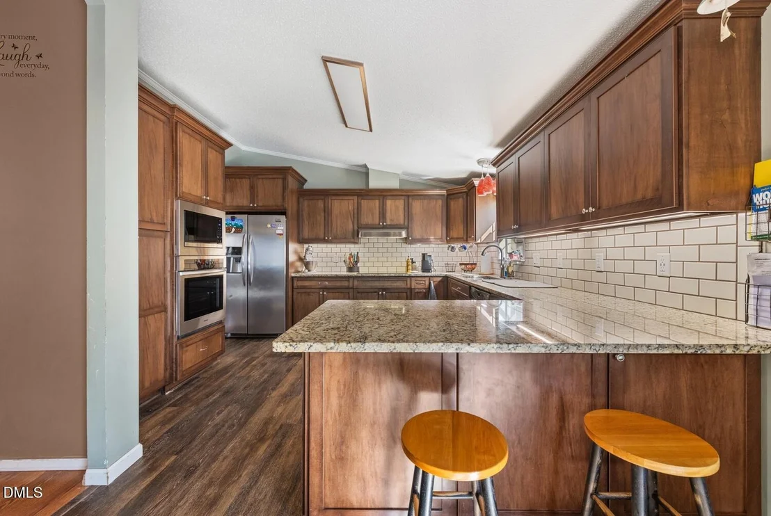 Photo of 3824 Poplar Drive