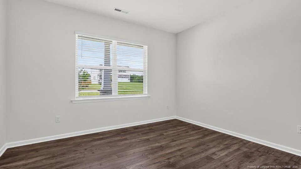 Photo of 172 Fair Child Road