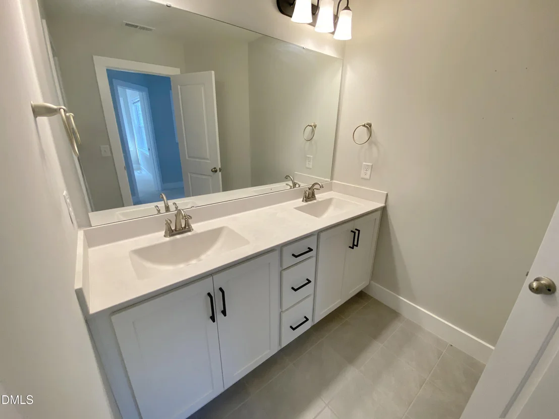 Photo of 36 Spruce Hollow Circle