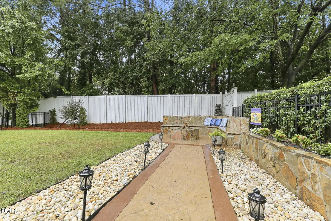 Photo of 3709 Rolston Drive