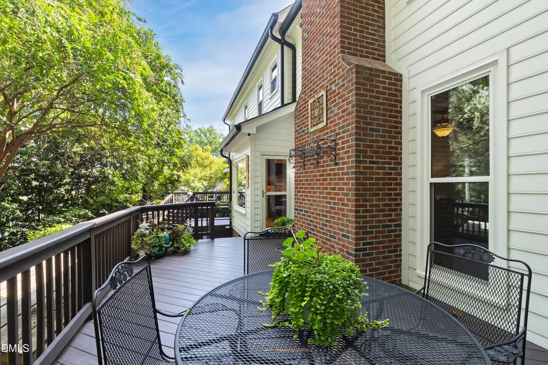 Photo of 108 Greymist Lane