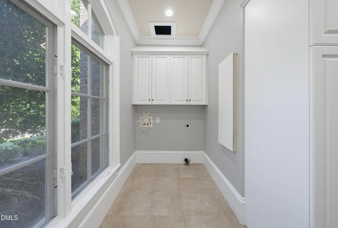 Photo of 6592 Wakefalls Drive