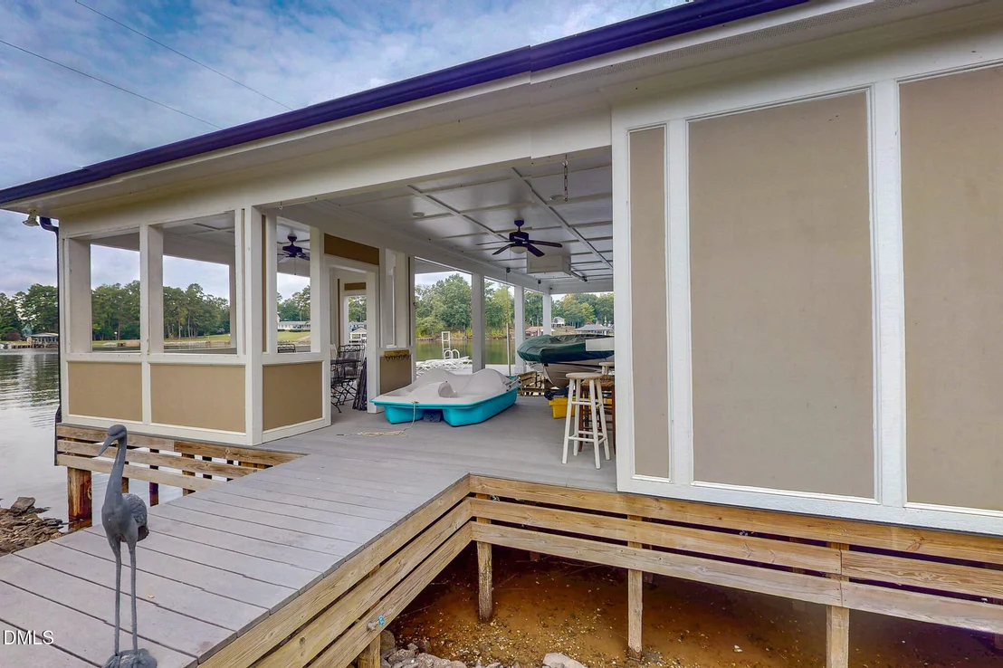 Photo of 116 Summerlyn Place