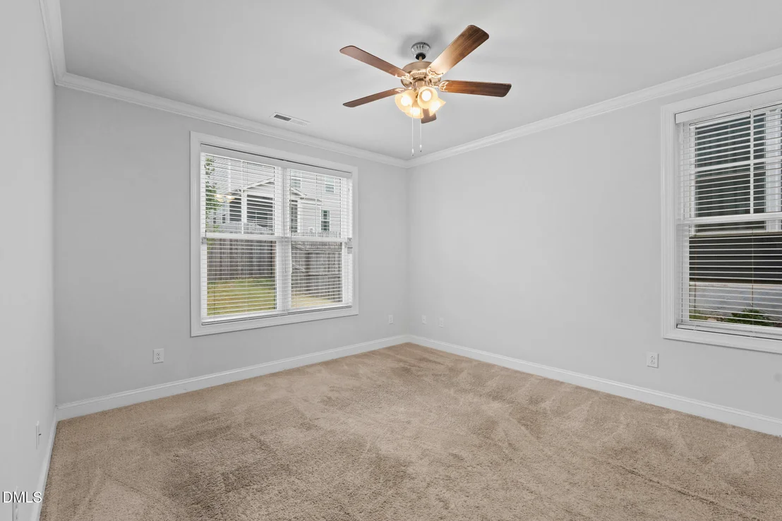 Photo of 440 Flat Riv Run