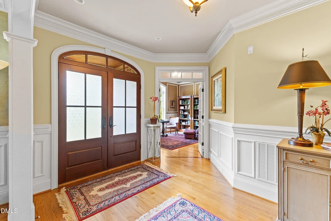 Photo of 6633 Rest Haven Drive
