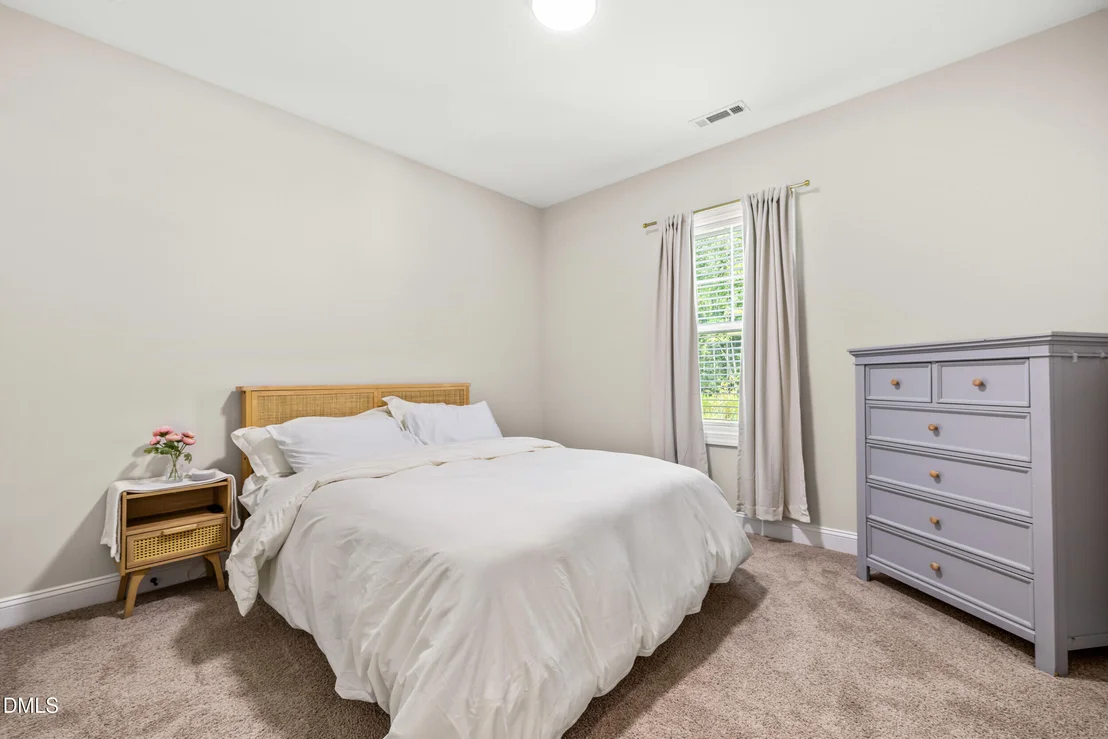 Photo of 194 Cherry Birch Lane