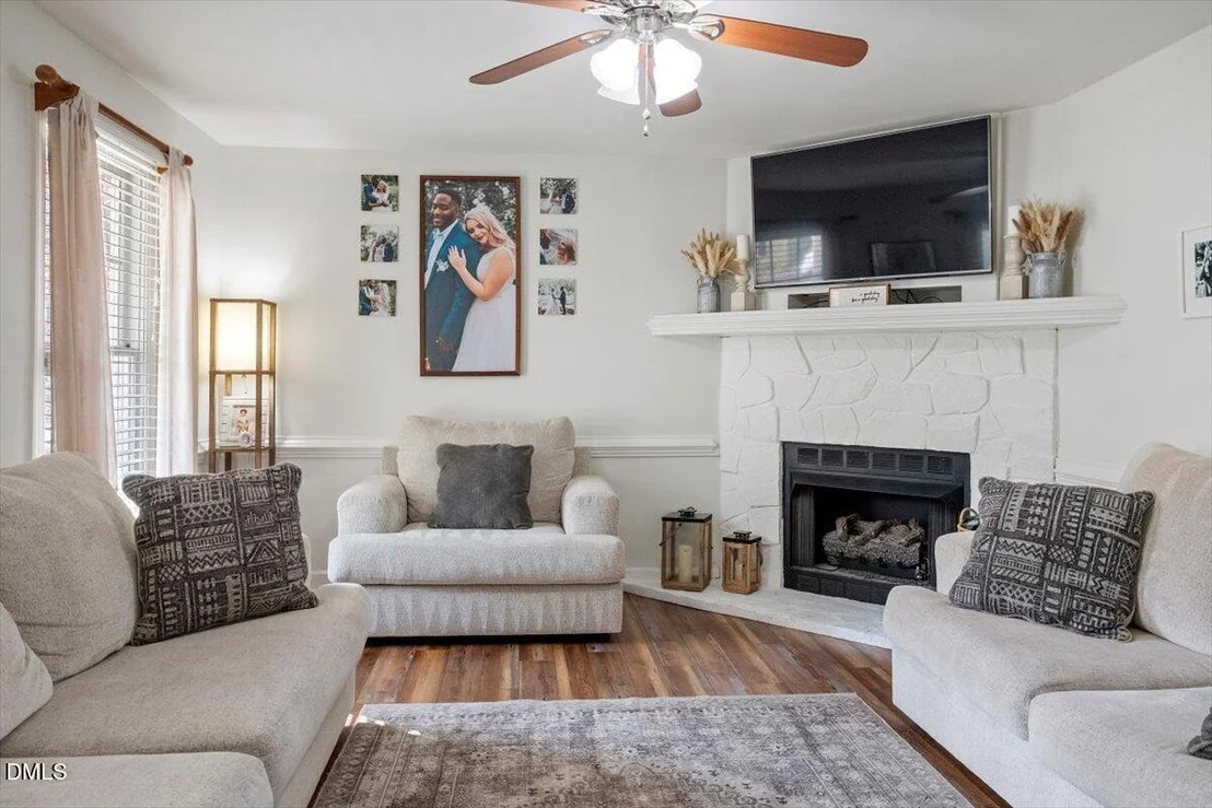 Photo of 148 Baron Circle