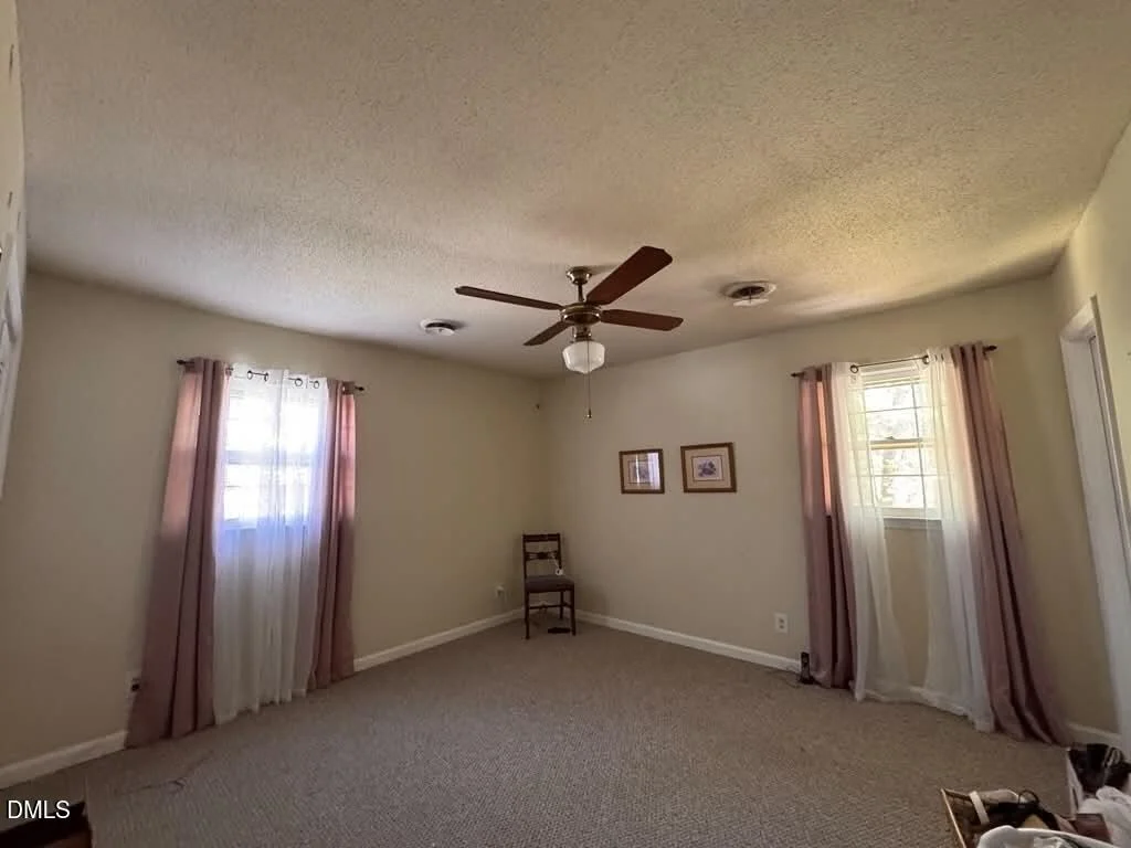 Photo of 3404 Marquis Drive