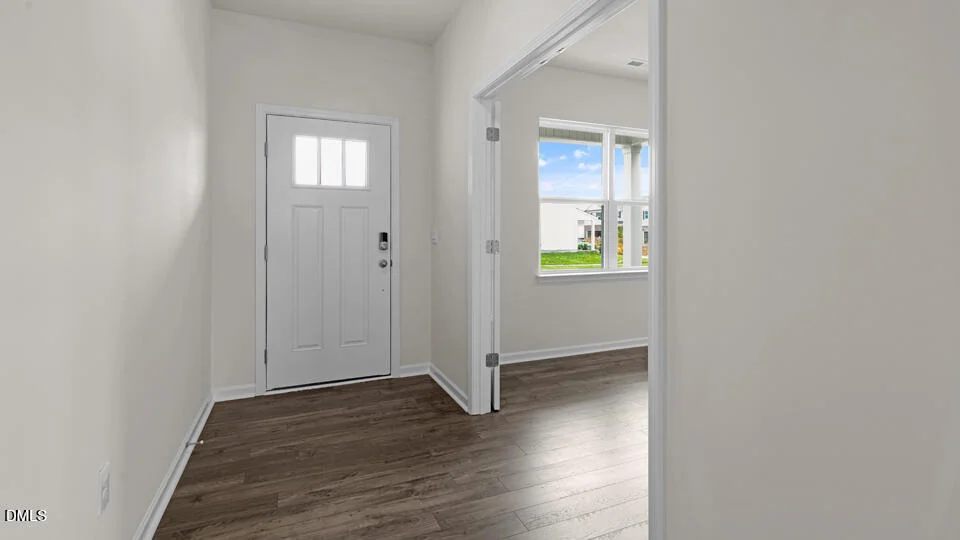 Photo of 633 Ramo Grande Drive