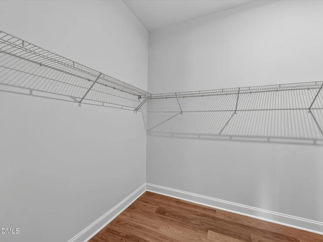 Photo of 1219 Shallow Spring Drive